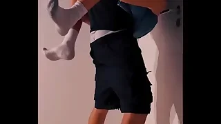 Dirty Gay XXX Videos 7