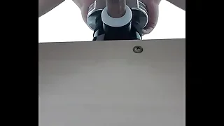 First Boy Sex 18