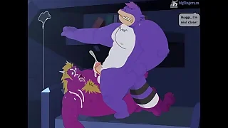 Gay Porn 1
