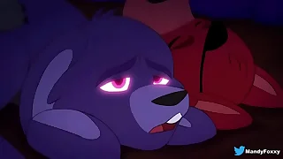 108 cartoon porn videos