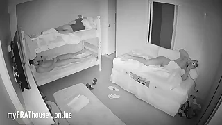 42 college porn videos