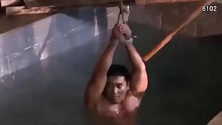 3677 gay porn videos