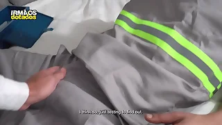 97 latino porn videos