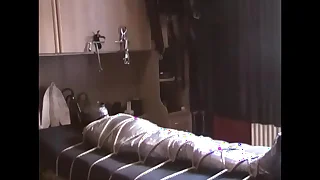 71 slave porn videos